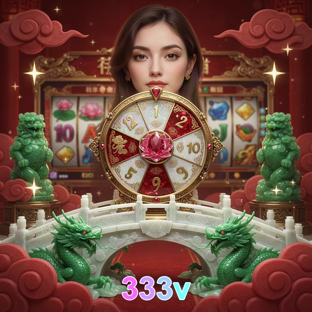 Telegram 333v