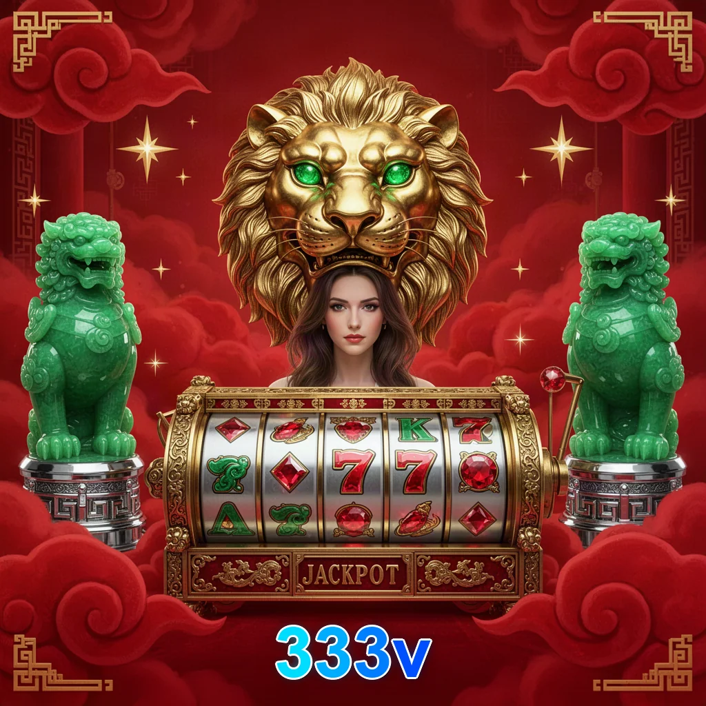 Aplikasi 333v