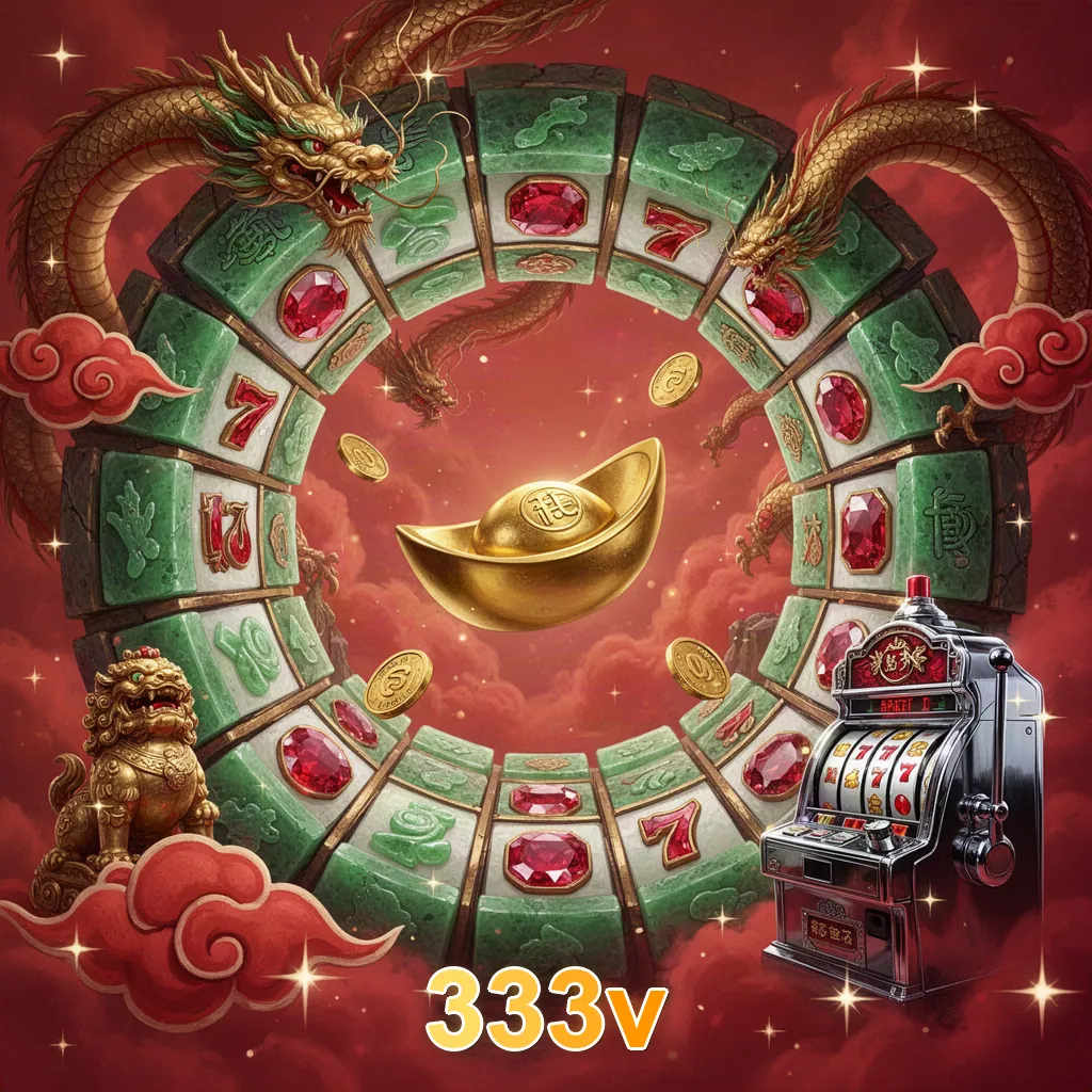 Unduh 333v