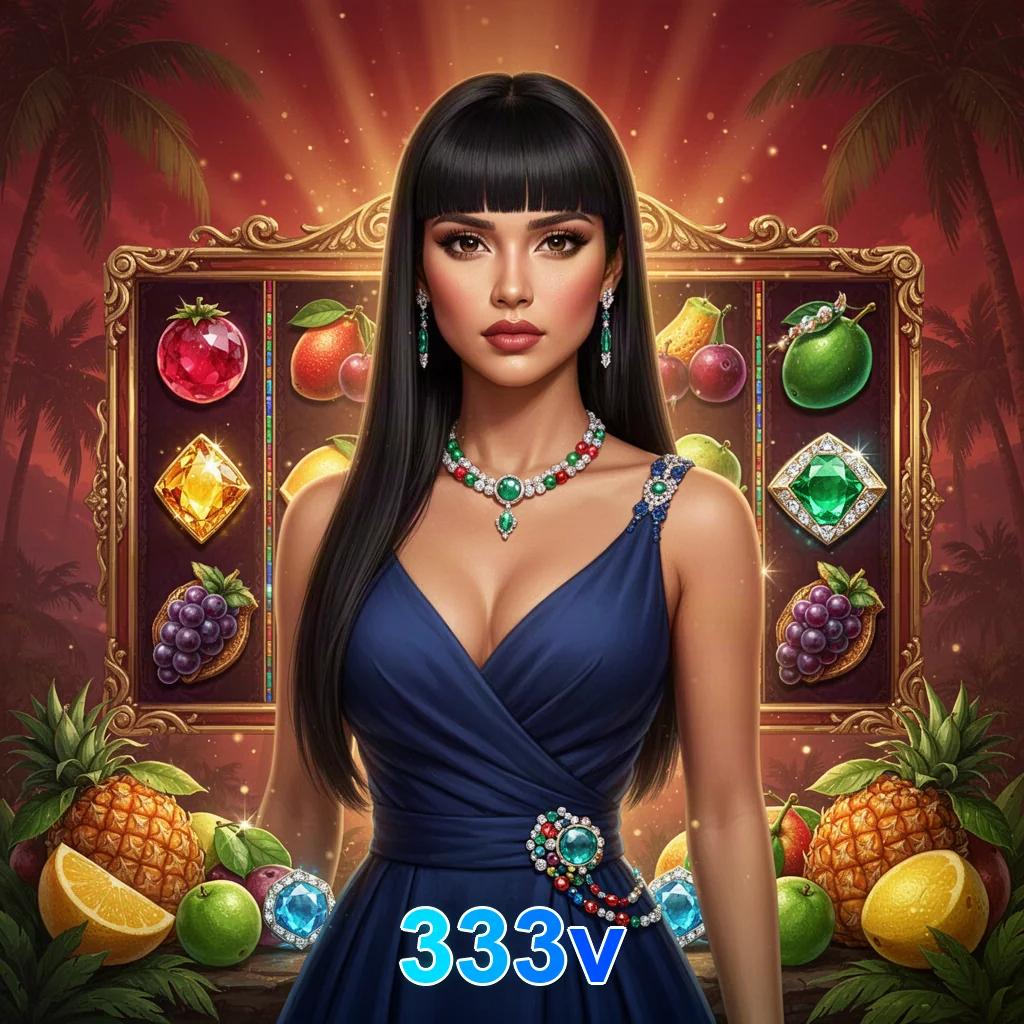 Menang 333v