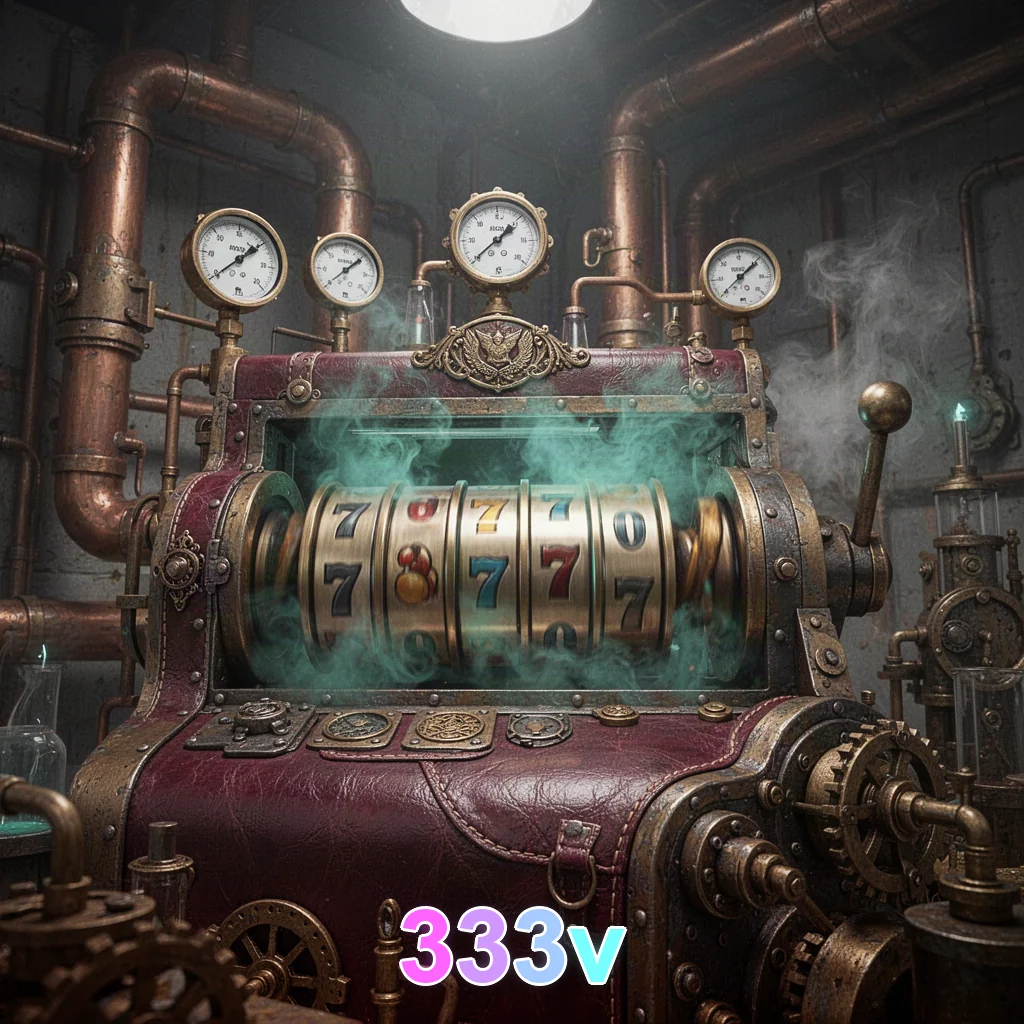 333v apk