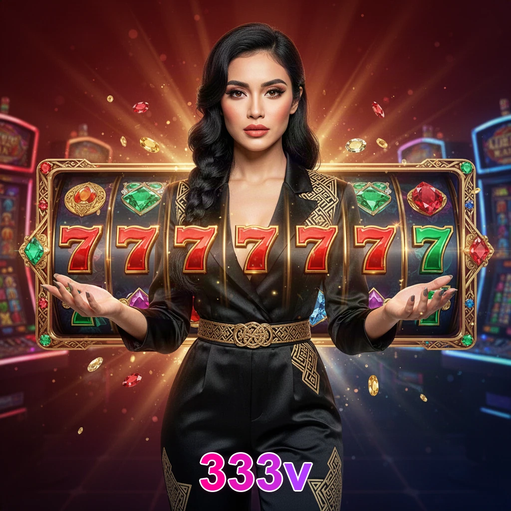Penyedia slot utama 333v - NetEnt, Pragmatic Play, Play'n GO